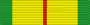 Legion of Merit OLM