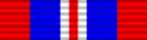 War Medal 1939–1945