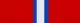 Czechoslovak Revolutionary Medal