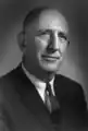 SenatorRichard Russell Jr.of Georgia