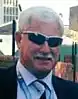 Richard Hadlee