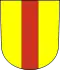 Coat of arms of Richterswil