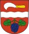 Rickenbach