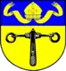 Coat of arms of RiesebyRisby