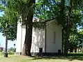 Ogiński Family Chapel