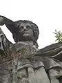 Allegory of Art