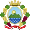 Coat of arms of Riomaggiore