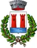 Coat of arms of Riva di Solto