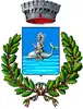 Coat of arms of Rivarolo Mantovano