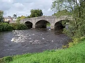 River Erne at Belturbet Cavan.jpg