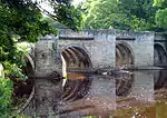 Sunderland Bridge