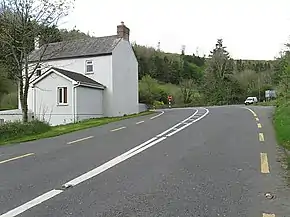 Roadside House - geograph.org.uk - 1286096.jpg