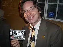 Robert Carradine