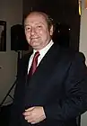 Robert C. Merton, Winner of 1997 Nobel Memorial Prize in Economic Sciences