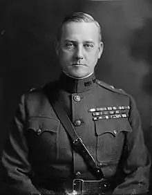 Robert C. Davis