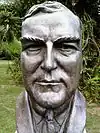 12th Robert Menzies