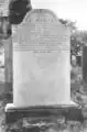 Robert Paterson's tombstone