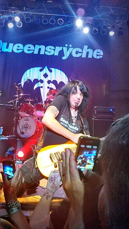 Robert Sarzo 2013-09-18 12-47.jpg