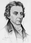 Robert Southey