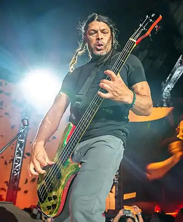 Robert Trujillo 2017.jpg