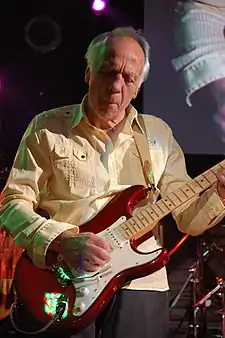 RobinTrower.jpg