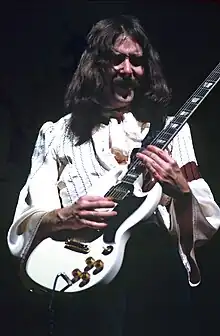 Rod Price - Foghat - 1973.jpg