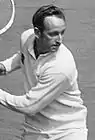 Rod Laver