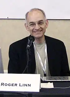 Roger Linn-MusicTech Summit 2010-CROPPED.jpg