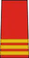 Căpitan(Romanian Land Forces)