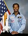 Ronald_Erwin_McNair