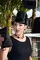 Rossy de Palma