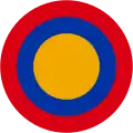 Armenian Air Force