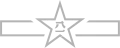 People's Republic of China (low visibility)