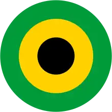 Jamaica