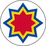 Moldova