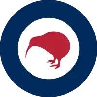 RNZAF