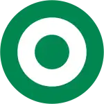 Roundel of Nigeria.svg