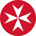 Sovereign Military Order of Malta