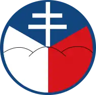 Slovak Republic (1944)