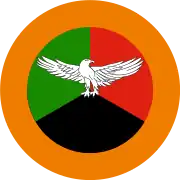 Zambia