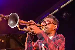 Roy_Hargrove_Quintet_(ZMF_2018)_IMGP7150.jpg