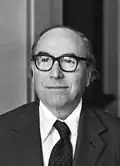 Roy Jenkins