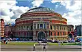 Royal Albert Hall