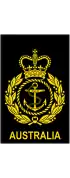 Chief Petty Officer