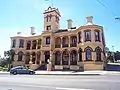 Royal Hotel, Queenscliff