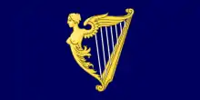 Kingdom of Ireland