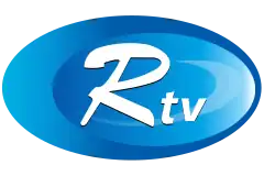 Logo of RTV