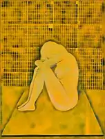 Thoughtful (1985)