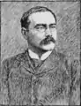 Rudyard Kipling