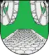 Coat of arms of Rümpel